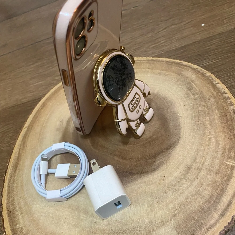Apple iPhone 12 64GB unlocked for